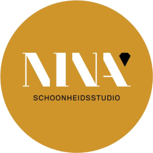 Schoonheidsstudio NiNa