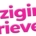 Schoonheidsstudio - Schoonheidssalon - Gezichtsbehandelingen - Nagelbehandelingen - Pedicure - Wimper lifting - Deelbehandelingen